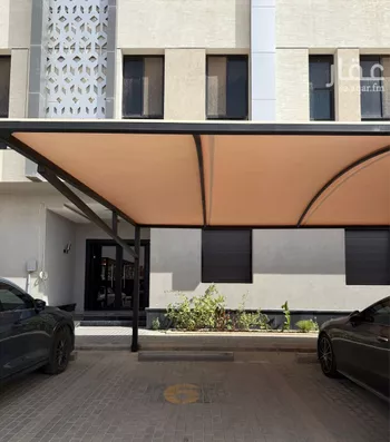دور للإيجار في شارع القماري, حي المونسية, مدينة الرياض, منطقة الرياض صورة 4