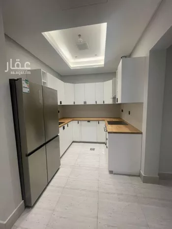 شقة للإيجار في شارع أحمد الحلواني, حي النرجس, مدينة الرياض, منطقة الرياض صورة 5