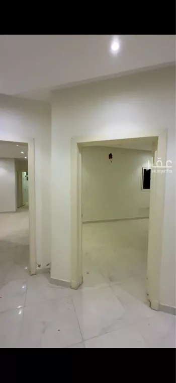 شقة للإيجار في شارع رقم 247, حي ظهرة لبن, مدينة الرياض, منطقة الرياض صورة 3
