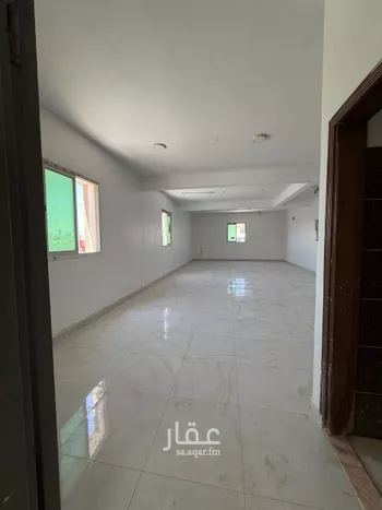مكتب تجاري للإيجار في شارع الملك عبدالعزيز ابن عبدالرحمن سعود الفرعي, حي العارض, مدينة الرياض, منطقة الرياض صورة 3