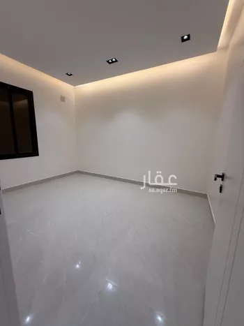 شقة للبيع في شارع حماد بن مدرك, حي المرجان, مدينة الرياض, منطقة الرياض صورة 2