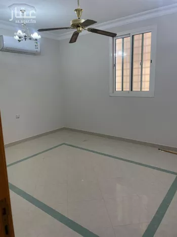 شقة للإيجار في شارع الثبات, حي النخيل, مدينة الرياض, منطقة الرياض صورة 4