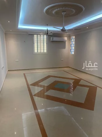شقة للإيجار في شارع الثبات, حي النخيل, مدينة الرياض, منطقة الرياض صورة 3