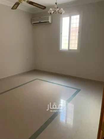 شقة للإيجار في شارع الثبات, حي النخيل, مدينة الرياض, منطقة الرياض صورة 5