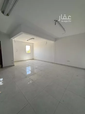 مكتب تجاري للإيجار في شارع ريحانه بنت زيد, حي العارض, مدينة الرياض, منطقة الرياض صورة 4