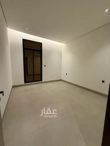 شقة للإيجار في شارع الصحراء المغربيه, حي النفل, مدينة الرياض, منطقة الرياض صورة 4