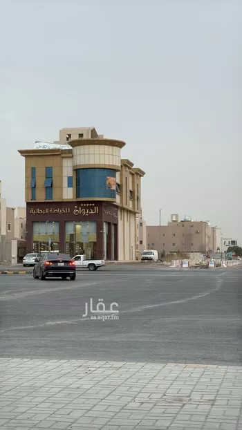 دور للإيجار في شارع ريحانه بنت زيد, حي العارض, مدينة الرياض, منطقة الرياض