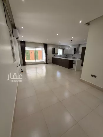 شقة للإيجار في شارع الشيخ عبدالله بن جبرين, حي القيروان, مدينة الرياض, منطقة الرياض