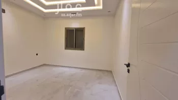 فيلا للبيع في شارع بني عدوان, حي العريجاء الأوسط, مدينة الرياض, منطقة الرياض صورة 2