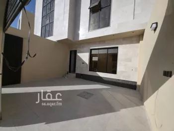 دور للبيع في شارع اطلس, حي طويق, مدينة الرياض, منطقة الرياض صورة 2