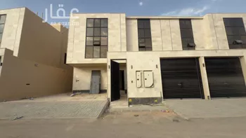 دور للبيع في شارع اطلس, حي طويق, مدينة الرياض, منطقة الرياض صورة 4
