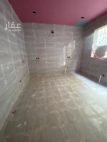 فيلا للبيع في شارع الشعاب, حي السويدي, مدينة الرياض, منطقة الرياض صورة 4