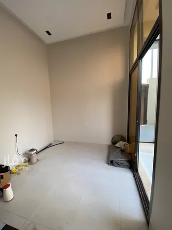 فيلا للبيع في شارع جبل علياء, حي العريجاء الأوسط, مدينة الرياض, منطقة الرياض صورة 3