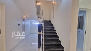 فيلا للبيع في شارع بني عدوان, حي العريجاء الأوسط, مدينة الرياض, منطقة الرياض صورة 5