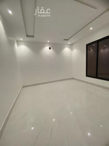 دور للبيع في شارع إسماعيل بن إبراهيم الربعي, حي طويق, مدينة الرياض, منطقة الرياض صورة 4