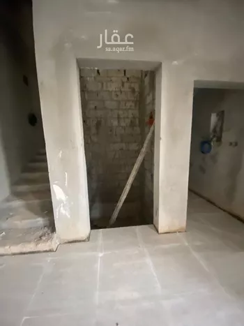 فيلا للبيع في شارع الشعاب, حي السويدي, مدينة الرياض, منطقة الرياض صورة 3