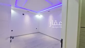 فيلا للبيع في شارع بني عدوان, حي العريجاء الأوسط, مدينة الرياض, منطقة الرياض صورة 4