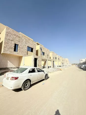 دور للبيع في شارع عبدالعزيز الأهواني, حي طويق, مدينة الرياض, منطقة الرياض صورة 2
