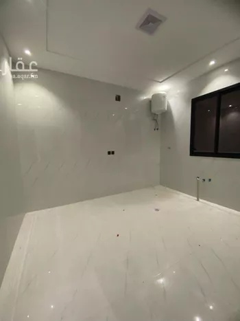 دور للبيع في شارع إسماعيل بن إبراهيم الربعي, حي طويق, مدينة الرياض, منطقة الرياض صورة 2