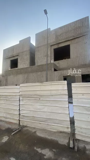 فيلا للبيع في شارع الشعاب, حي السويدي, مدينة الرياض, منطقة الرياض
