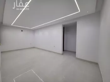 دور للبيع في شارع اطلس, حي طويق, مدينة الرياض, منطقة الرياض صورة 5