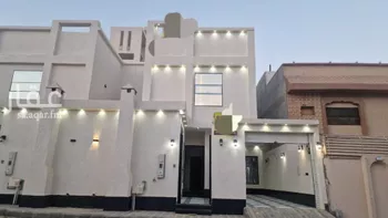 فيلا للبيع في شارع بني عدوان, حي العريجاء الأوسط, مدينة الرياض, منطقة الرياض صورة 3
