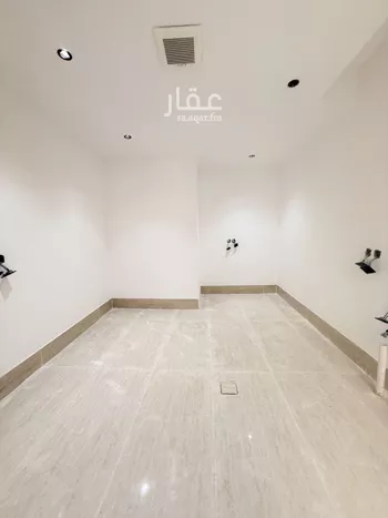دور للبيع في شارع عبدالعزيز الأهواني, حي طويق, مدينة الرياض, منطقة الرياض صورة 5