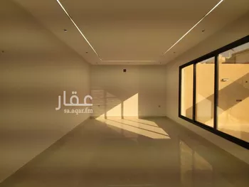 دور للبيع في شارع اطلس, حي طويق, مدينة الرياض, منطقة الرياض صورة 5