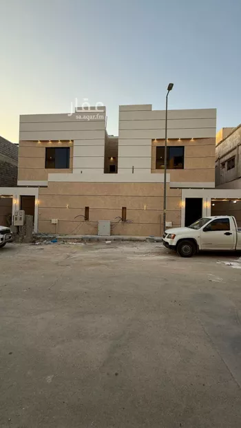 فيلا للبيع في شارع الشعاب, حي السويدي, مدينة الرياض, منطقة الرياض
