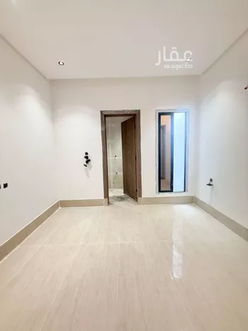 دور للبيع في شارع عبدالعزيز الأهواني, حي طويق, مدينة الرياض, منطقة الرياض صورة 4