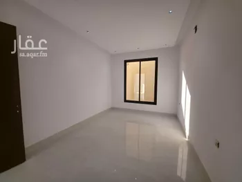 دور للبيع في شارع اطلس, حي طويق, مدينة الرياض, منطقة الرياض صورة 3