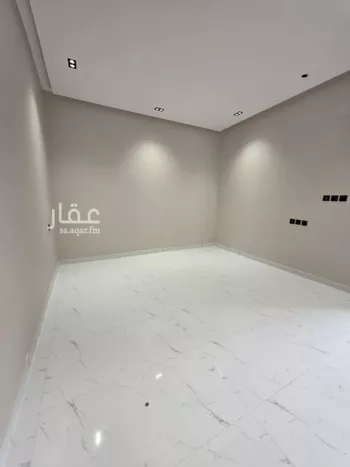 دور للبيع في شارع خيمر, حي عكاظ, مدينة الرياض, منطقة الرياض صورة 3