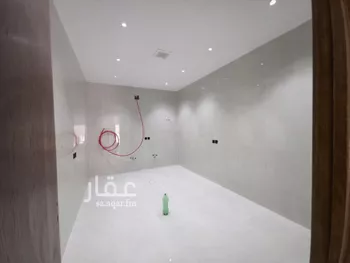 دور للبيع في شارع اطلس, حي طويق, مدينة الرياض, منطقة الرياض صورة 3