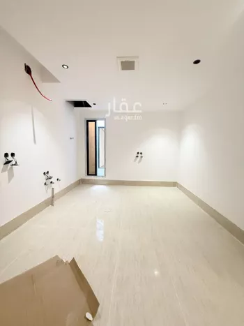 دور للبيع في شارع عبدالعزيز الأهواني, حي طويق, مدينة الرياض, منطقة الرياض صورة 3