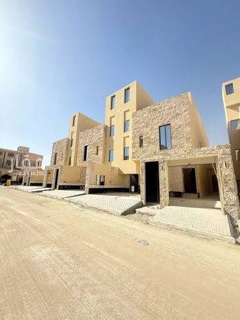 دور للبيع في شارع عبدالعزيز الأهواني, حي طويق, مدينة الرياض, منطقة الرياض