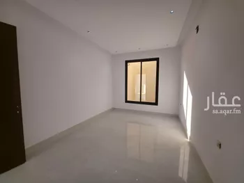دور للبيع في شارع اطلس, حي طويق, مدينة الرياض, منطقة الرياض صورة 4
