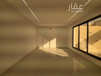 دور للبيع في شارع اطلس, حي طويق, مدينة الرياض, منطقة الرياض صورة 2