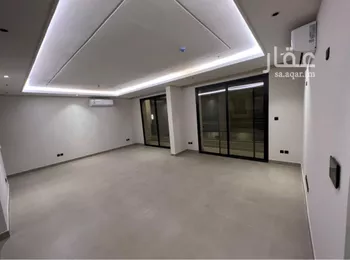 شقة للإيجار في شارع خالد بن أحمد السديري, حي الخليج, مدينة الرياض, منطقة الرياض صورة 3