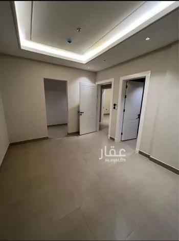 شقة للإيجار في شارع خالد بن أحمد السديري, حي الخليج, مدينة الرياض, منطقة الرياض صورة 4