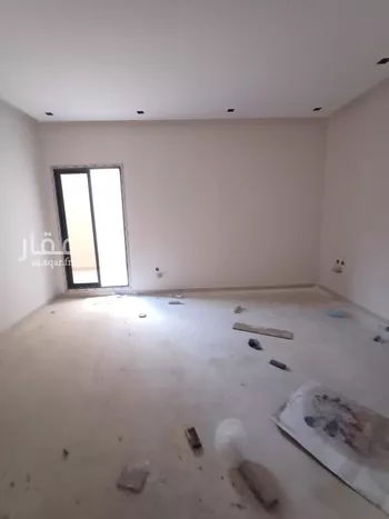 دور للبيع في شارع أحمد بن محمد العيالي, حي عكاظ, مدينة الرياض, منطقة الرياض صورة 5
