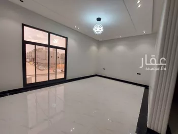 دور للبيع في شارع الرايه, حي الندوة, مدينة الرياض, منطقة الرياض صورة 5