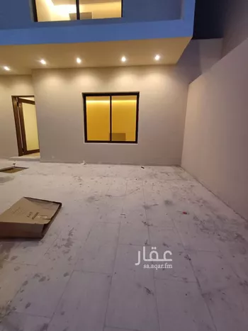 فيلا للبيع في شارع عبدالله بن أبي البركات, حي عكاظ, مدينة الرياض, منطقة الرياض صورة 3