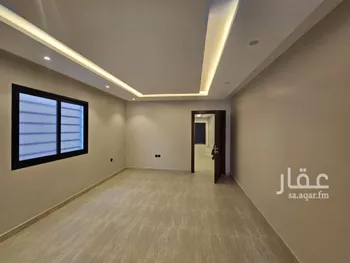 دور للبيع في شارع البراديه, حي الدار البيضاء, مدينة الرياض, منطقة الرياض صورة 5