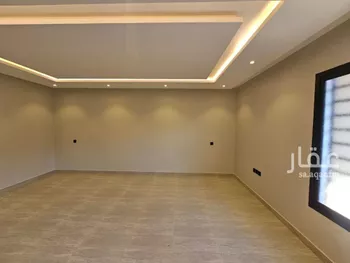 دور للبيع في شارع البراديه, حي الدار البيضاء, مدينة الرياض, منطقة الرياض صورة 2