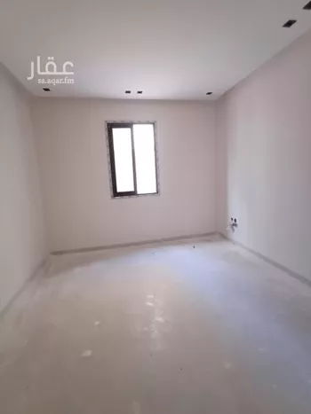 دور للبيع في شارع حسين الأبريقي, حي عكاظ, مدينة الرياض, منطقة الرياض صورة 5