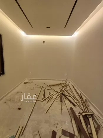 فيلا للبيع في شارع عبدالله بن أبي البركات, حي عكاظ, مدينة الرياض, منطقة الرياض صورة 4