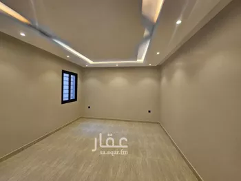 دور للبيع في شارع البراديه, حي الدار البيضاء, مدينة الرياض, منطقة الرياض صورة 4