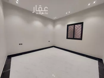 دور للبيع في شارع الرايه, حي الندوة, مدينة الرياض, منطقة الرياض صورة 4