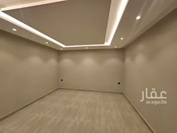 دور للبيع في شارع البراديه, حي الدار البيضاء, مدينة الرياض, منطقة الرياض صورة 3