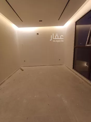 فيلا للبيع في شارع عبدالله بن أبي البركات, حي عكاظ, مدينة الرياض, منطقة الرياض صورة 5